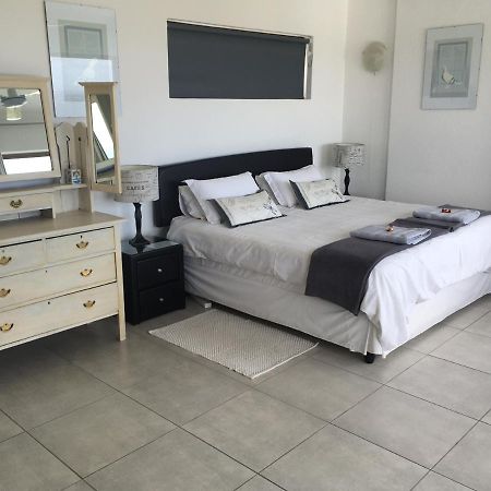 Dream A Little Apartment Simon's Town Ngoại thất bức ảnh
