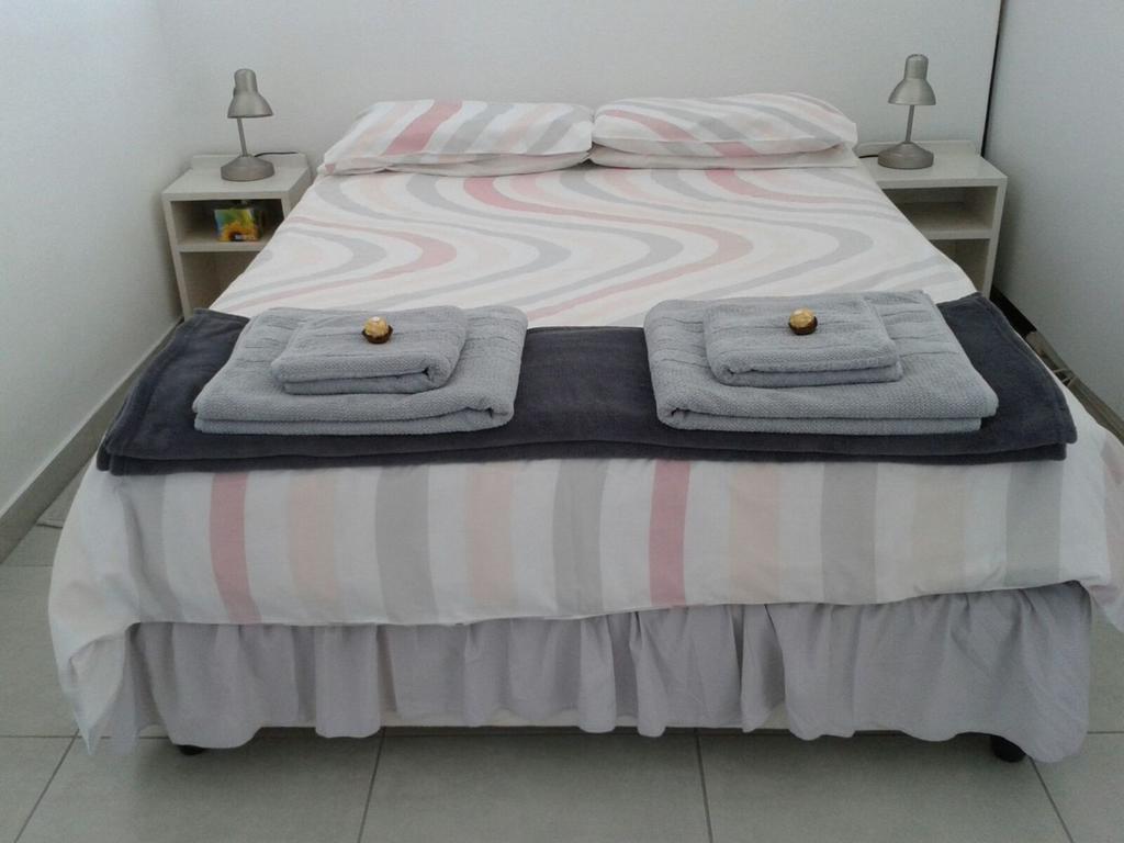 Dream A Little Apartment Simon's Town Phòng bức ảnh
