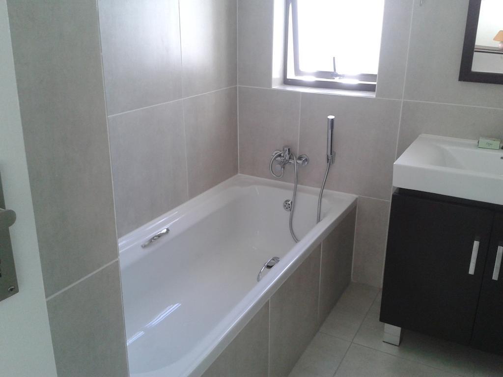 Dream A Little Apartment Simon's Town Phòng bức ảnh